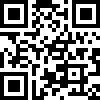 https://khabaronline.ir/x7RKF