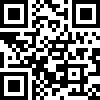 https://khabaronline.ir/xgGBc