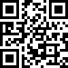 https://khabaronline.ir/xf4GB