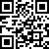 https://khabaronline.ir/x4z54