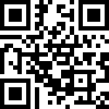 https://khabaronline.ir/xn5VP