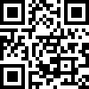 https://khabaronline.ir/xmYbp