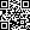 https://khabaronline.ir/xh52K