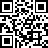 https://khabaronline.ir/xqkr2