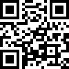 https://khabaronline.ir/x5372