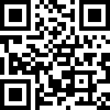 https://khabaronline.ir/xf3bj