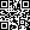 https://khabaronline.ir/x5Q9M