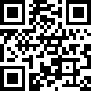 https://khabaronline.ir/xnk3t