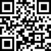 https://khabaronline.ir/xjPjN