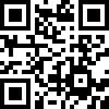 https://khabaronline.ir/x6mLm