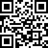 https://khabaronline.ir/x3tWk