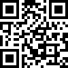 https://khabaronline.ir/x6CkG