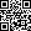 https://khabaronline.ir/xnnp8