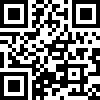 https://khabaronline.ir/x4HY4