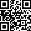 https://khabaronline.ir/xh4Ws