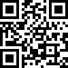 https://khabaronline.ir/xfB7C
