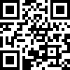 https://khabaronline.ir/xjdsN