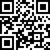 https://khabaronline.ir/xn4Jf