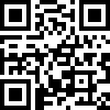 https://khabaronline.ir/x5c38
