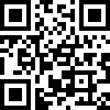 https://khabaronline.ir/x7qwz