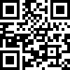 https://khabaronline.ir/xfnSW