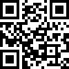 https://khabaronline.ir/x52d5
