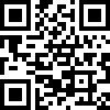 https://khabaronline.ir/xn2WF