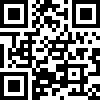 https://khabaronline.ir/xgKjv
