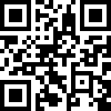 https://khabaronline.ir/xqmFT