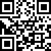 https://khabaronline.ir/xmQRr