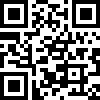 https://khabaronline.ir/x3HG9