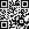 https://khabaronline.ir/x8bL9