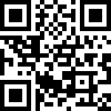 https://khabaronline.ir/xdxXd