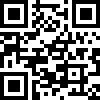 https://khabaronline.ir/x59LG