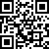 https://khabaronline.ir/xh44v