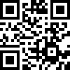 https://khabaronline.ir/xpgST