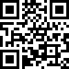 https://khabaronline.ir/xhrjG