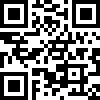 https://khabaronline.ir/xdk2J