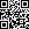 https://khabaronline.ir/xfRvk