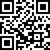 https://khabaronline.ir/x6VRM