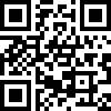 https://khabaronline.ir/xjDw4