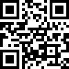 https://khabaronline.ir/xmGgz