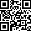 https://khabaronline.ir/x7mMv