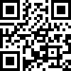 https://khabaronline.ir/x6VDp