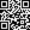 https://khabaronline.ir/x6FB8