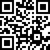 https://khabaronline.ir/xp5CL