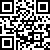 https://khabaronline.ir/xnsQ9