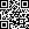 https://khabaronline.ir/xn9rV