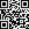 https://khabaronline.ir/xkS29