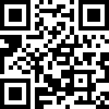 https://khabaronline.ir/x6462